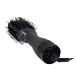Esperanza Ηλεκτρική Βούρτσα με Αέρα για Μπούκλες 1200W EBL015 - Image 2