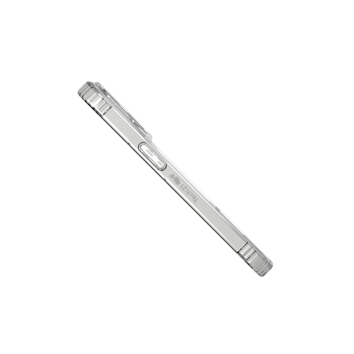 Tech21 Θήκη EvoClear με MagSafe για iPhone 14 Pro - Clear T21-9700 - Image 4