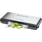 Profi Cook Συσκευή Vacuum με Μέγιστο Μήκος Σφραγίσματος 300mm PC-VK1080 - Image 2
