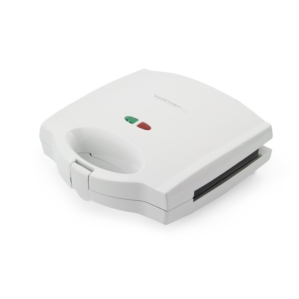 Esperanza Portabella Τοστιέρα 700W EKT006W