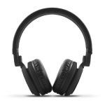 ENERGY SISTEM Ενσύρματα Ακουστικά DJ2 MIC Μαύρο 425877 - Image 2