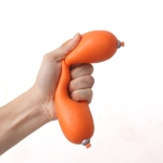 Gadget Master Παιχνίδι Χαλάρωσης – Αντιστρες - Image 3