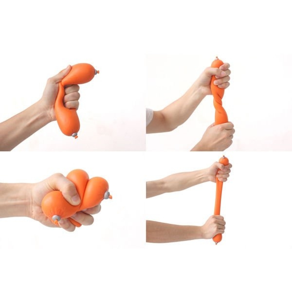 Gadget Master Παιχνίδι Χαλάρωσης – Αντιστρες - Image 4