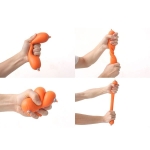 Gadget Master Παιχνίδι Χαλάρωσης – Αντιστρες - Image 4