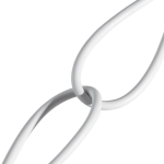 Baseus Καλώδιο Type-C σε Lightning Superior Series 20W Λευκό 2m CATLYS-C02 - Image 3