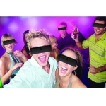 Gadget Master Γυαλιά για clubbin - Image 2