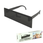 Gadget Master Γυαλιά για clubbin - Image 3