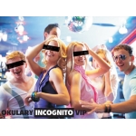 Gadget Master Γυαλιά για clubbin - Image 4