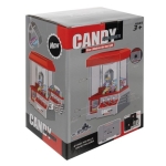 Παιχνίδι Candy Grabber με Δαγκάνα για Καραμέλες και Ζαχαρωτά 31x17x22cm 00024849 - Image 3