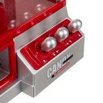Παιχνίδι Candy Grabber με Δαγκάνα για Καραμέλες και Ζαχαρωτά 31x17x22cm 00024849 - Image 2