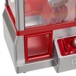 Παιχνίδι Candy Grabber με Δαγκάνα για Καραμέλες και Ζαχαρωτά 31x17x22cm 00024849 - Image 4