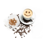 Gadget Master Coffee