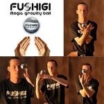 Gadget Master Fushigi Magic Gravity Ball - Image 3