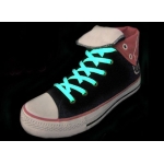 Gadget Master Κορδόνια φωσφοριζέ πράσινα - Image 2