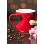 Gadget Master Κούπα Lovers - Image 4