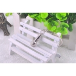 Gadget Master Μπρελόκ μικρόφωνο - Image 3