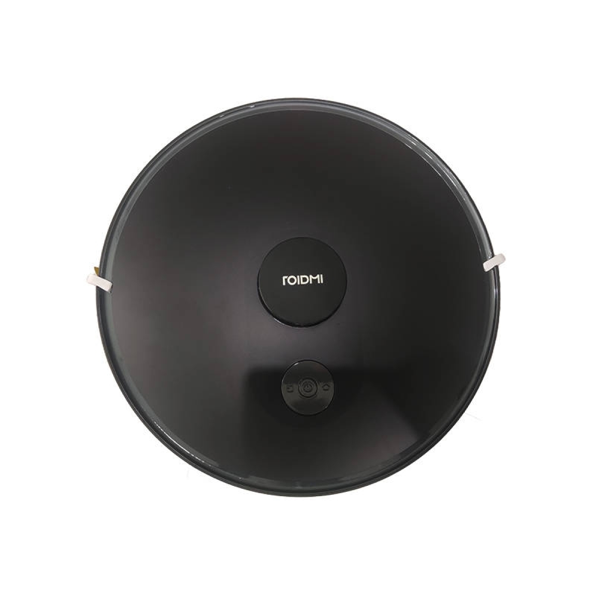 Xiaomi Roidmi EVE Plus Σκούπα Ρομπότ με Wi-Fi 10030460045 - Image 2