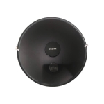 Xiaomi Roidmi EVE Plus Σκούπα Ρομπότ με Wi-Fi 10030460045 - Image 2