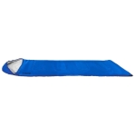 Sleeping Bag Μονό Μπλε 00010249 - Image 2