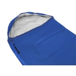 Sleeping Bag Μονό Μπλε 00010249 - Image 4