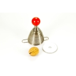 Gadget Master Καρυοθράυστης - Image 3