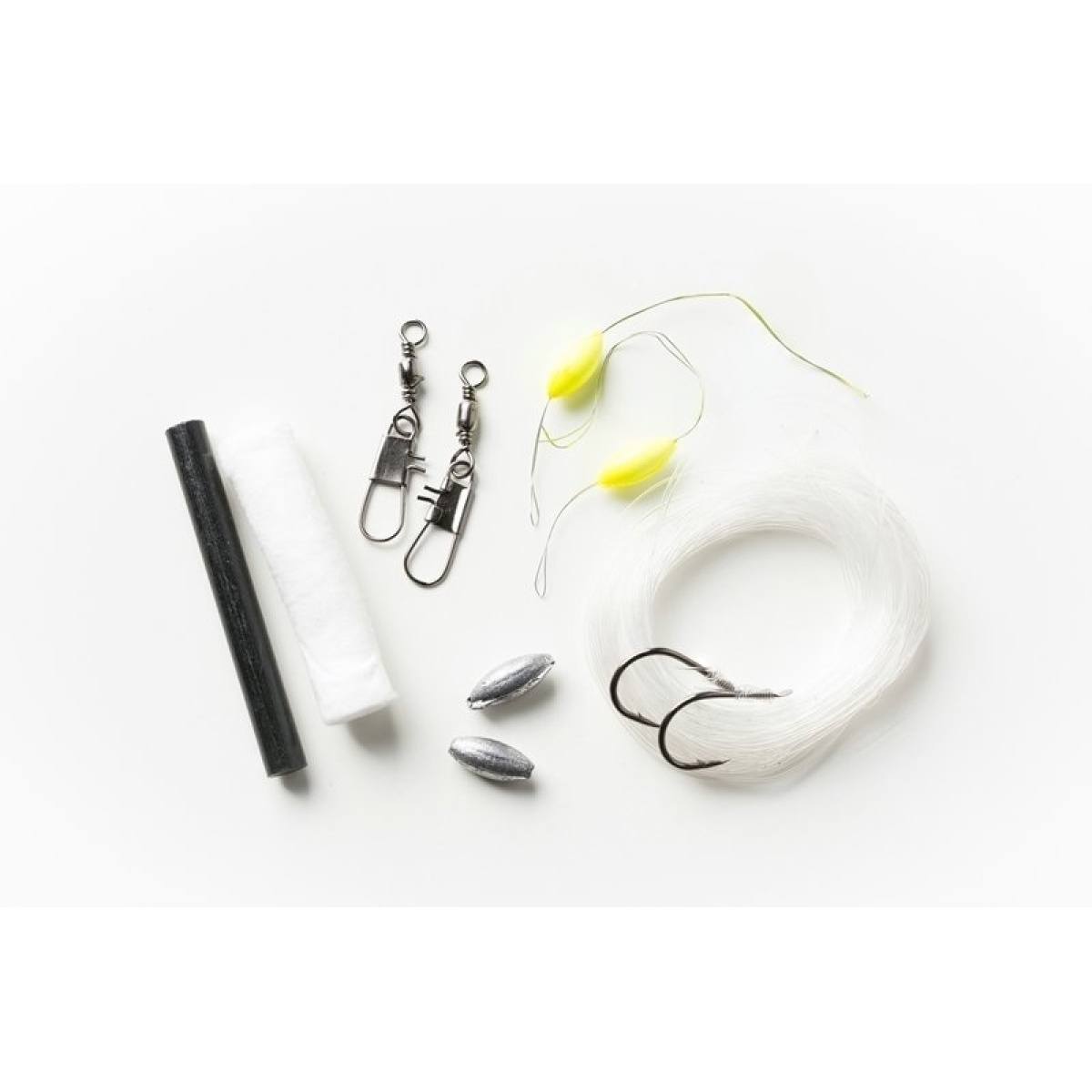 Gadget Master Κιτ επιβίωσης σε σχημα χειροβομβίδας χακι - Image 4