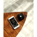 Ugreen 2RCA Bluetooth 5.0 Receiver με θύρες εξόδου 3.5mm Jack / RCA 40759 - Image 4
