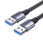 Ugreen Καλώδιο USB 3.0