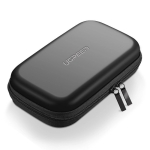 Ugreen Θήκη Μεταφοράς SSD