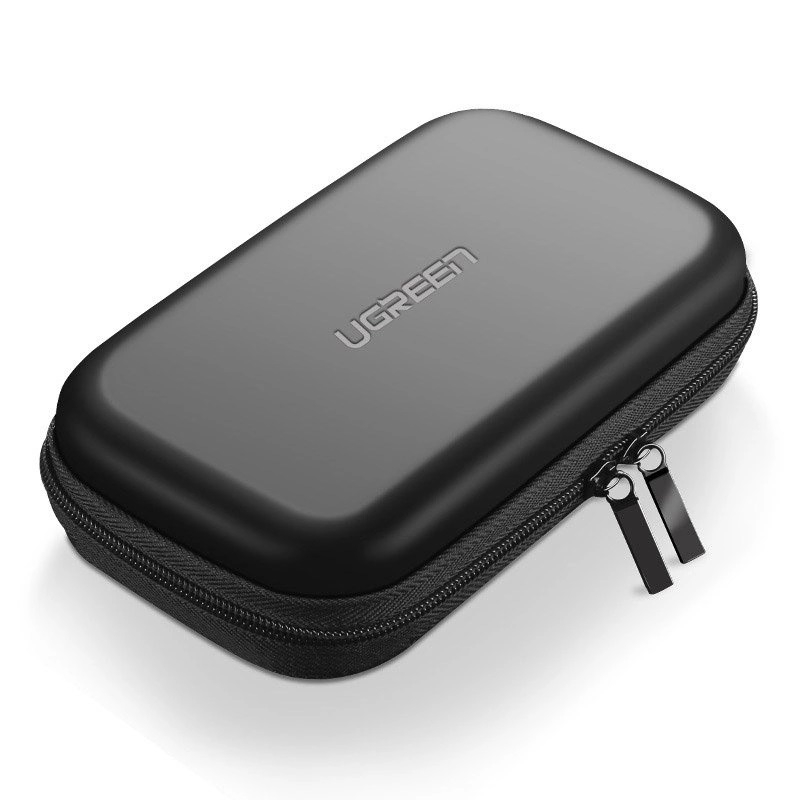 Ugreen Θήκη Μεταφοράς SSD