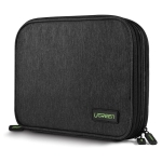 Ugreen Θήκη Μεταφοράς SSD