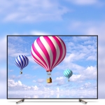 Ugreen Καλώδιο Mini Display Port σε Display Port 1.2, Αμφίδρομο 4K@60Hz 1,5m Μαύρο MD105 10477 - Image 4