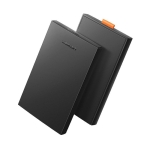 Ugreen Θήκη για Σκληρό Δίσκο 2.5" SATA III με σύνδεση USB3.0 60353 - Image 2