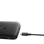 Ugreen Splitter Switch HDMI - 3x HDMI 4K 30Hz Μαύρο CM332 80125 - Image 3
