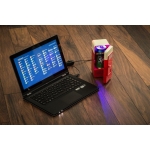 Gadget Master Ψυγείο USB - Image 4