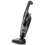 Deerma DX115C ηλεκτρικό σκουπάκι χειρός 600W (Μαύρο) - Image 2