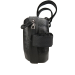 Wozinsky WBB10BK Τσαντάκι Σκελετού Ποδηλάτου 1.5 L black WBB10BK - Image 2