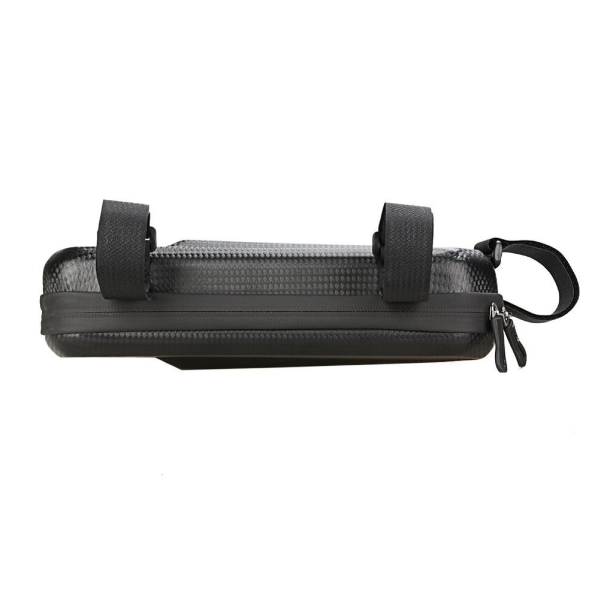 Wozinsky WBB10BK Τσαντάκι Σκελετού Ποδηλάτου 1.5 L black WBB10BK - Image 4