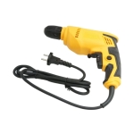 Epica Star EP-10648 Κρουστικό Δράπανο 400W