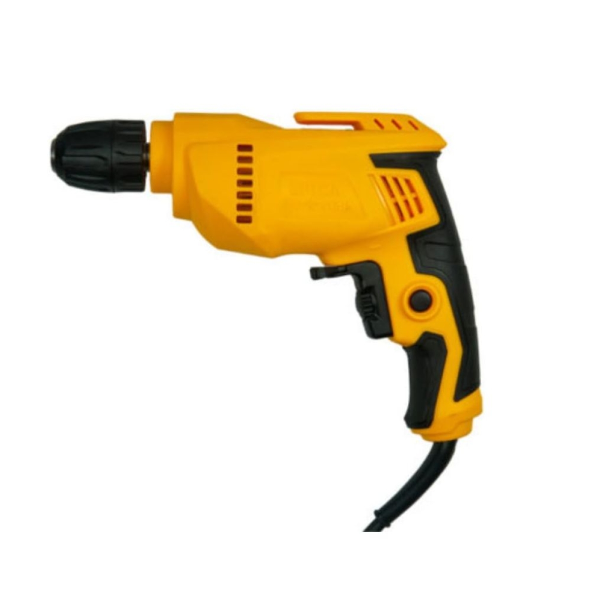 Epica Star EP-10648 Κρουστικό Δράπανο 400W