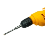 Epica Star EP-10648 Κρουστικό Δράπανο 400W