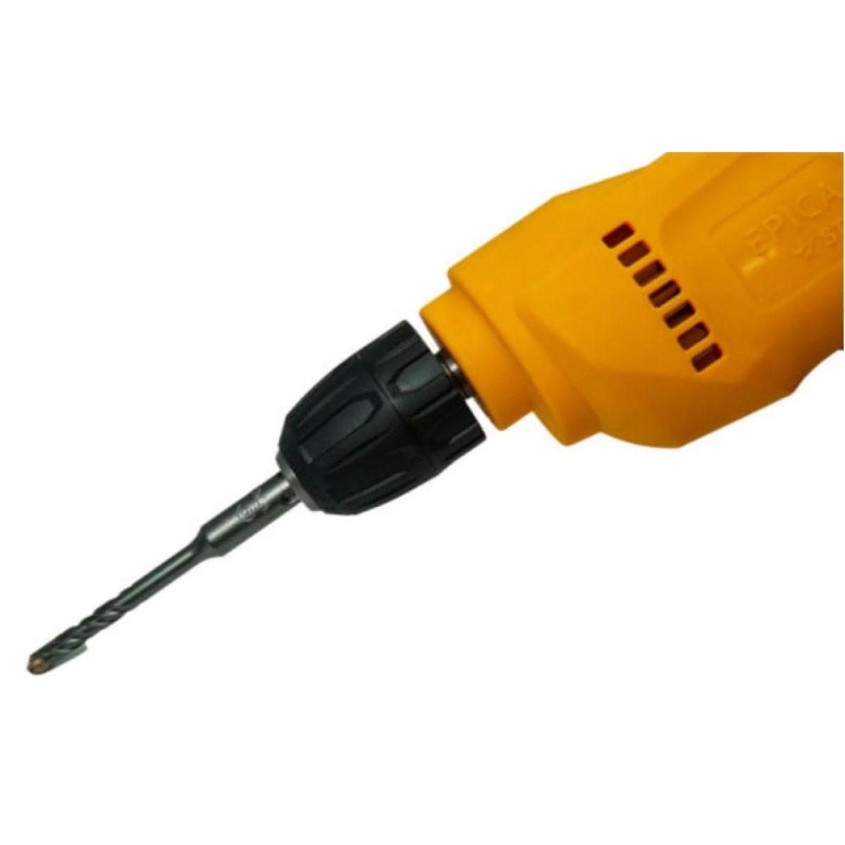 Epica Star EP-10648 Κρουστικό Δράπανο 400W