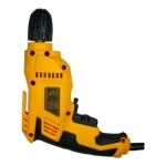 Epica Star EP-10648 Κρουστικό Δράπανο 400W