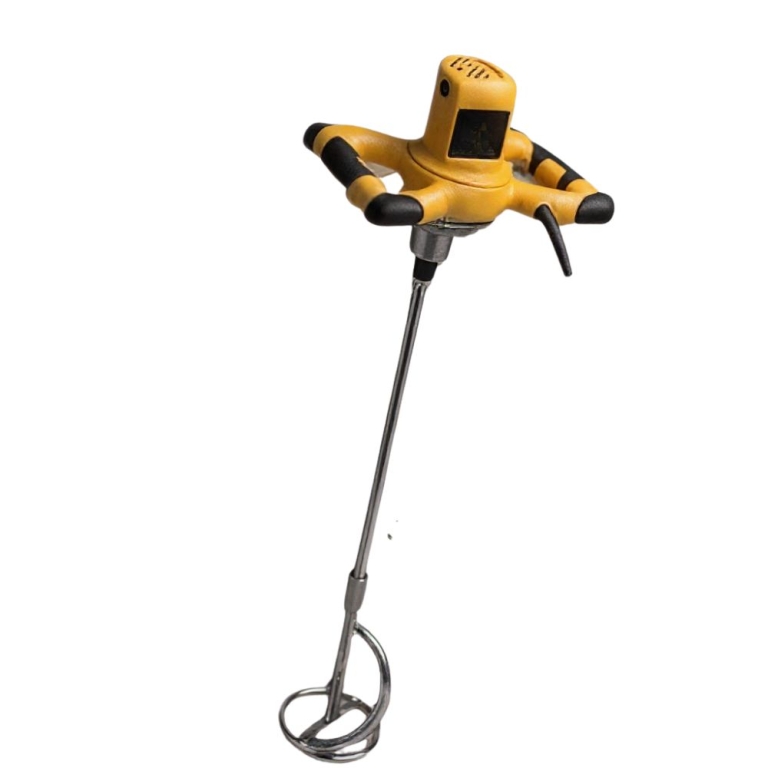 Epica Star EP-50508 Ηλεκτρικός Αναδευτήρας 950W με Εξάρτημα Ανάδευσης