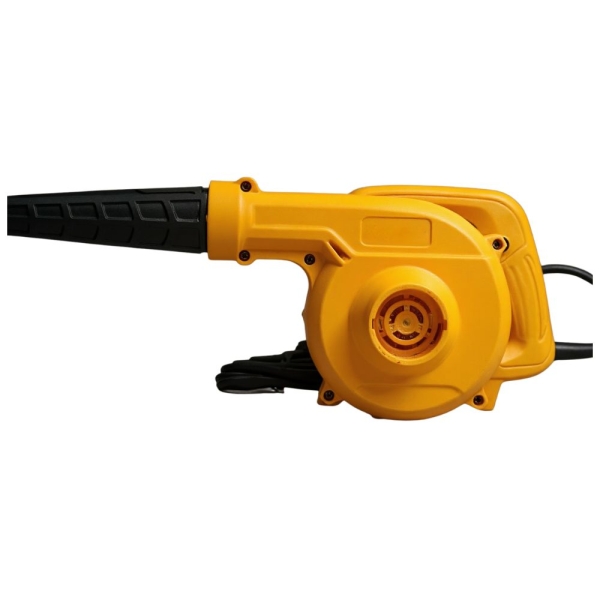 Epica Star Ηλεκτρικός Φυσητήρας Χειρός 600W EP-10658