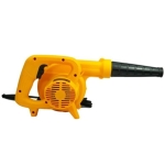 Epica Star Ηλεκτρικός Φυσητήρας Χειρός 600W EP-10658
