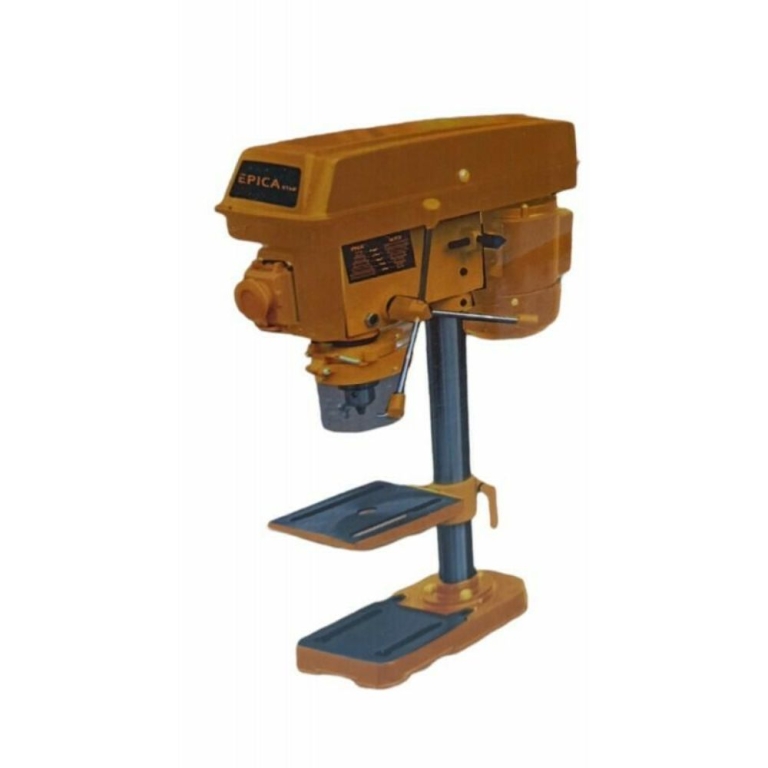 Epica Star Κολωνάτο Δράπανο με Ισχύ 350 Watt EP-50507