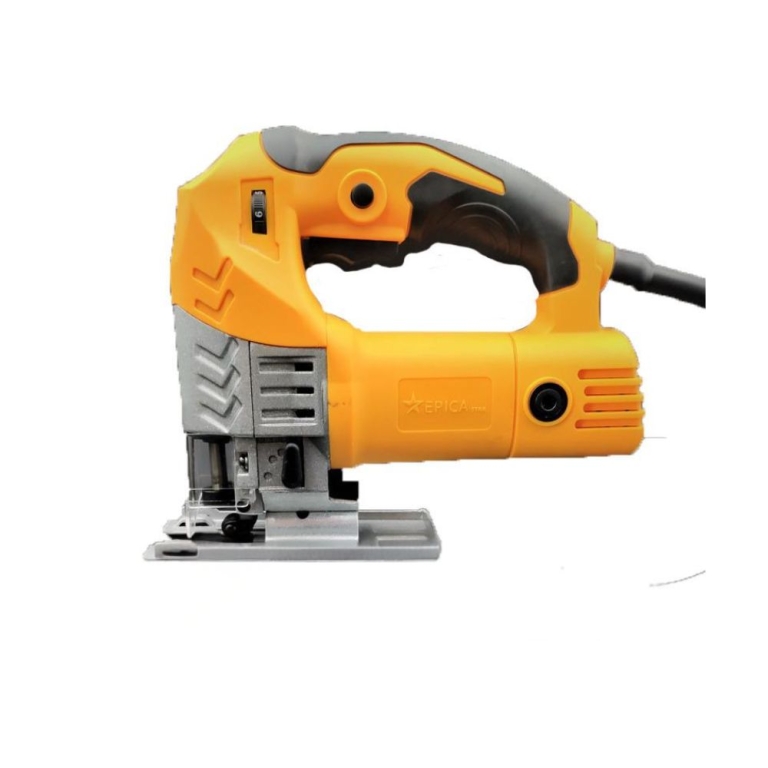 Epica Star Σέγα EP-10657