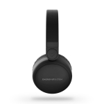 ENERGY SISTEM Headphones Style 1 Talk Midnight Black 448814 - Image 4
