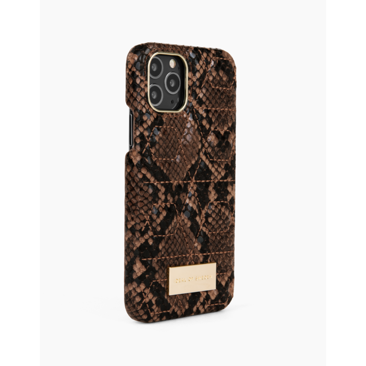 IDEAL OF SWEDEN Statement Case iPhone 11 Pro/XS/X IDSCAW21-I1958-342 - Image 2